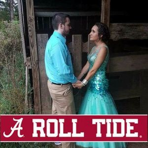 Meet your Posher, Jordan